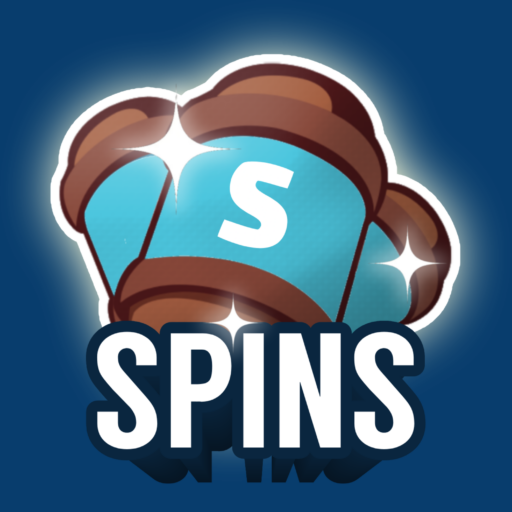 Coin Master Free Spins